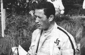 ADDIO A ENRICO BOSCHI TRA I MIGLIORI MANAGER