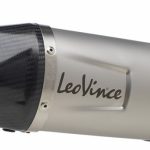 7abb6eaaf5fbbb5e7defc1cc4331b6b4_XL