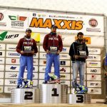 8d7d02f71473cf9eb30ec6c51b579c80_XL