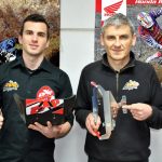 8df72d732c70276b0ce25f488fb8f3c2_XL