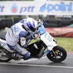 9489e6c11889fcb275044d14dda99d24_XL