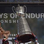 a00fc2411062cccde9c7962ab961e135_XL