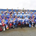 c21475a58488c2d65cf7e5e9c57b78a1_XL