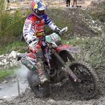 d433389b35164ea4979aa29364addb9c_XL