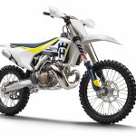 fb92a091a4b23215005c5fdef92a2fec_XL