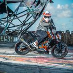 039e7b98e91cc2bfcd8bfd8d2f7b3b04_XL