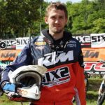 10a8f534504f0c78dd87f5139d09d362_XL