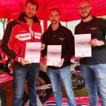 509990894612754a72fa5171d588a179_XL