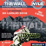 7ff382f87b5e51e6ee9f2b191bddcbcd_XL