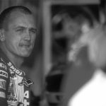 d94fe96e80f20bc3c3bb3c5d861e22c8_XL