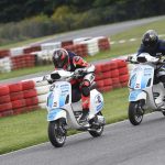 f08d745f8cd842c9a7c1bfef2e271930_XL