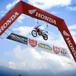 0022c5878c1c011445799b6c3e92ef29_XL