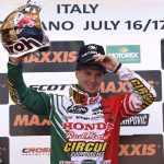 1f3a3b25ef7caf7f899b95a5fee33bda_XL