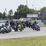 20de757c22c223669137e452488fb41e_XL