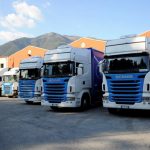 29705e7c79d0a961a50f0fd489d4905a_XL