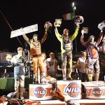 47c7908f410a4c7b8f3a344eff4058f1_XL