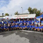 54aceca6fa824dfe19799ae410c25573_XL