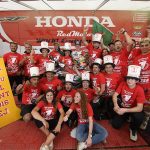 847d4f8f78df52b30767967b49258369_XL