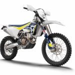 a0e38d3f19ab5c6d7770c77025949886_XL