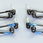 ac550b751c05d513d859ea611f80b816_XL