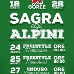 cdaf81e699deb247c8a8405f9c5f35da_XL