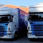 e227c5af3a18ee1cc25c4272eefd632c_XL