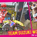 0d90ed0909e7b2adba18a1ea4438a64c_XL