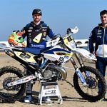 59625db612310396fe8256eac7f34376_XL