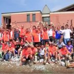 61ec57108b98fbb4310ac587ccc7f17e_XL