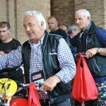 8656a6058012a14c766868d73aad133b_XL