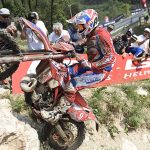 c0d58f8b5c85506c36aa35da43edf14a_XL