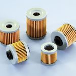 e63bf3ae3efaf4e190d324e062fe327f_XL