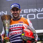 24ac8218ec2db84c29be7b837cf10e26_XL