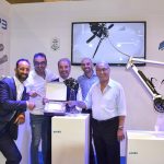 40986512f9144515d5360eda27937dfb_XL