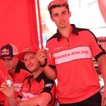 4c2e419a7c13e2ee37c5b90d72be8d5e_XL