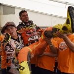 65c936b5a308c3ecd39227edb709aaa1_XL