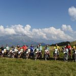 685554eb2d29d0b262925637343ecfd7_XL