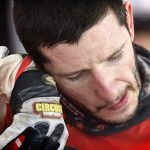 6fae89694a205a552b9b74e5dcc49294_XL