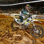 88e646fa0b7c4b8b84105421119029fb_XL