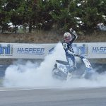 893c431c89b06e2ad4302c2912e8d698_XL