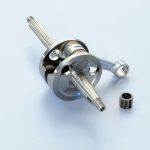 9c003038d74100aab9ff581f34bcf125_XL