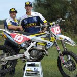 9cfb594ca0b804893e7dadfe3761ec3c_XL