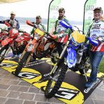 14a83fd3e0e2a8e1fbc8972767b216d9_XL