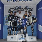 4782e61929e852d1cbbbbebe70425508_XL