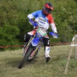 ea643bb1fbdd9cf86579420808924f63_XL