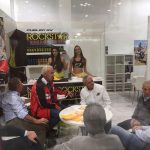 1b5571ffbcbede8990c1eb2447403036_XL