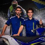 25c1574e8e6a7de12f717ac56a926ad5_XL