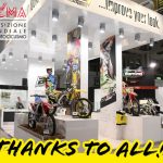 2a8e1377a86b78fb480ecd3a62e761cd_XL