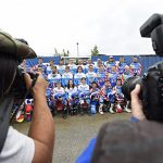 2bf792ab9186f339544f2e5dc1b59f30_XL