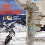 2f74131fa7c32036662a4fc3e0c8a9de_XL